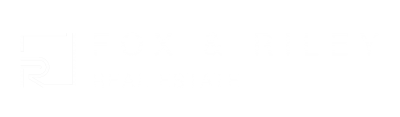 Fox & Riley Real Estate
